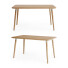 Tables Bolia Dining Seed - vasy3359