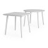 Tables Bolia Dining Seed - vasy3359
