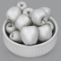 Obst Bowl of Green Apples - Pro