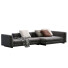Sofá Minotti Roger - ED-MONTE