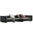 Sofá Minotti Roger - ED-MONTE