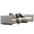 Sofá Minotti Roger - ED-MONTE