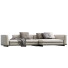 Sofá Minotti Roger - ED-MONTE