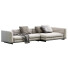 Sofá Minotti Roger - ED-MONTE
