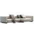 Sofá Minotti Roger - ED-MONTE
