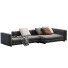 Sofá Minotti Roger - ED-MONTE
