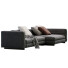 Sofá Minotti Roger - ED-MONTE