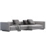 Sofá Minotti Roger - ED-MONTE