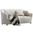 Sofa Flexform Doralice - ED-MONTE