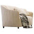 Sofa Flexform Doralice - ED-MONTE