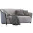 Sofa Flexform Doralice - ED-MONTE