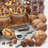 Sucreries et noix Chocolate Set - Pro