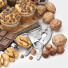 Sucreries et noix Chocolate Set - Pro