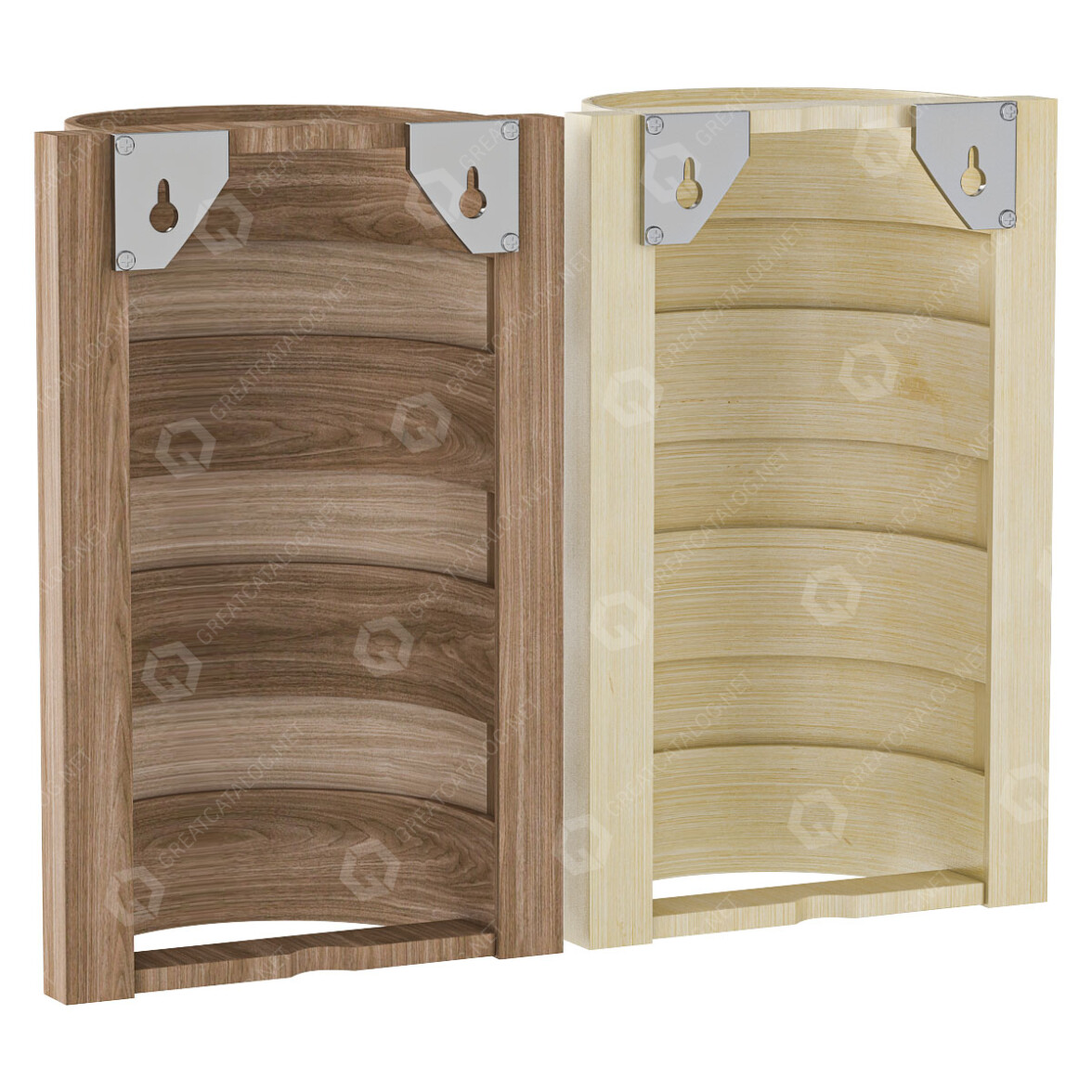 Sauna Verlichting Set met E27 IP54 Saunalamp en 5m Siliconen Kabel