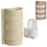Wandlampen Sawo 917-A and Lattice Set - Ginex