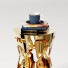 Sessel und Dekoration Jonathan Adler Ether - Zakirov 3d