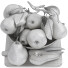 Obst Bowl of Pears - Pro