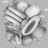 Fruits Tropical Exotic - Pro