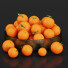 Фрукти Orange Dish - Obidov3d