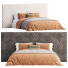 Bed Rimini - Obidov3d
