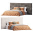 Bed Rimini - Obidov3d
