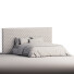 Bed Rimini - Obidov3d