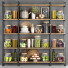 Lebensmittelgeschäft Kitchen Accessories 34 - moyarahmadi1