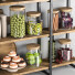 Lebensmittelgeschäft Kitchen Accessories 34 - moyarahmadi1