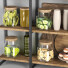 Lebensmittelgeschäft Kitchen Accessories 34 - moyarahmadi1