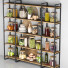 Lebensmittelgeschäft Kitchen Accessories 34 - moyarahmadi1