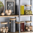 Lebensmittelgeschäft Kitchen Accessories 34 - moyarahmadi1