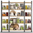 Lebensmittelgeschäft Kitchen Accessories 34 - moyarahmadi1