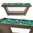 Більярдний стіл Snooker JG 2134 - abdujabborovabdumajit-41034