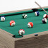 Більярдний стіл Snooker JG 2134 - abdujabborovabdumajit-41034