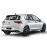 Coche Volkswagen Golf VIII GTI 2020 - pSergio