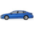Coche Volkswagen Arteon 2021 - pSergio