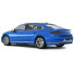Coche Volkswagen Arteon 2021 - pSergio