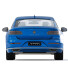 Coche Volkswagen Arteon 2021 - pSergio