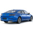Coche Volkswagen Arteon 2021 - pSergio