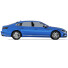Coche Volkswagen Arteon 2021 - pSergio