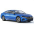 Coche Volkswagen Arteon 2021 - pSergio