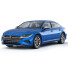 Coche Volkswagen Arteon 2021 - pSergio