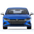 Coche Volkswagen Arteon 2021 - pSergio