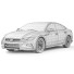 Coche Volkswagen Arteon 2021 - pSergio