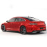 Coche Volkswagen Arteon R Fastback 2022 - pSergio