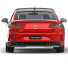 Coche Volkswagen Arteon R Fastback 2022 - pSergio