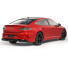 Coche Volkswagen Arteon R Fastback 2022 - pSergio