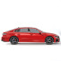 Coche Volkswagen Arteon R Fastback 2022 - pSergio
