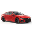 Coche Volkswagen Arteon R Fastback 2022 - pSergio