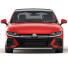 Coche Volkswagen Arteon R Fastback 2022 - pSergio